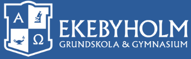 Ekebyholmsskolan