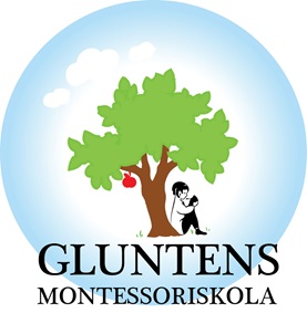 Gluntens Montessoriskola AB