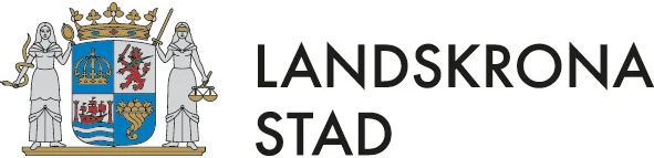 Landskrona stad