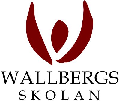 Wallbergsskolans ideella förening