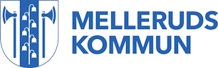 Melleruds kommun