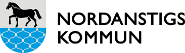 Nordanstigs kommun