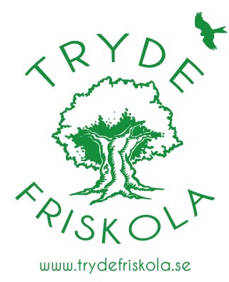 Tryde friskola ekonomisk förening