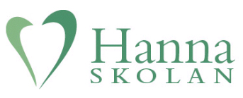 Stiftelsen Hannaskolan