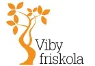 Ogenholts Friskola AB