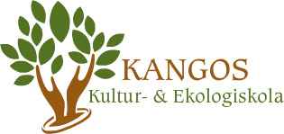 Kangos Kultur- och Ekologiskola