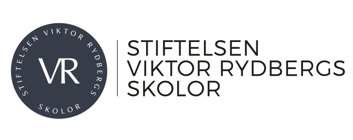 Stiftelsen Viktor Rydbergs skolor