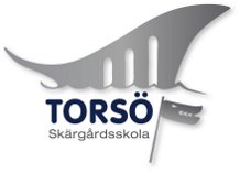Torsö Skärgårdsskola Ekonomisk förening