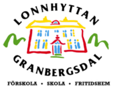 Granbergsdals skola