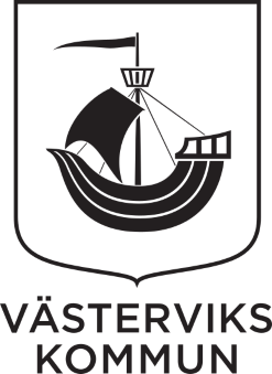 Västerviks kommun