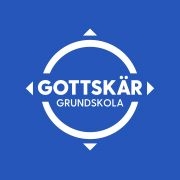 Gottskär Grundskola ekonomisk förening