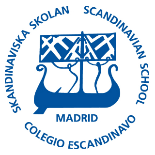 Asociacion del Colegio Escandinavo