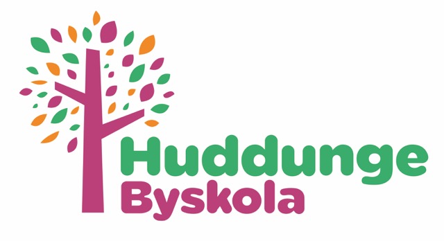 Huddunge Byskola ekonomisk förening