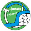 Ljusfalls skolas ekonomiska förening