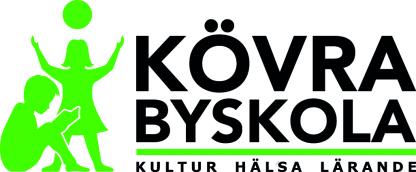 Kövra Byskola AB