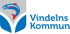 Vindelns Kommun