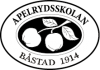 Stiftelsen Apelryd International