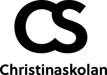 Lidingö Skola AB