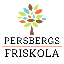 Persbergs skolas föräldraförening