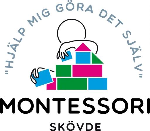 Skövde Montessori ek.förening