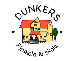 Stiftelsen Dunkers förskola och skola