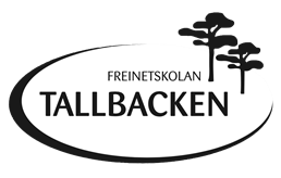 Freinetskolan Tallbacken AB