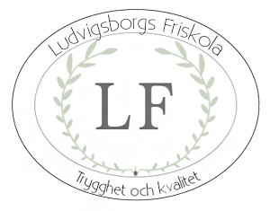 Ludvigsborgs Fristående Skola ekonomisk förening