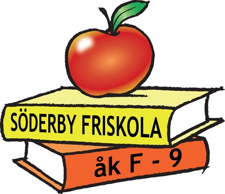 Söderby friskola ekonomisk förening