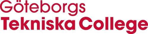 Göteborgs Tekniska College AB