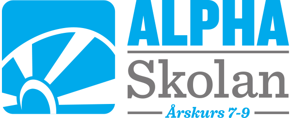 Kunskapsnavet AB