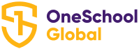 OneSchool Global Nyby Campus AB