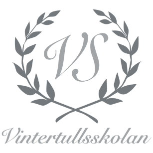 Vintertullsskolan i Stockholm AB