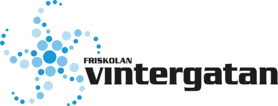 Friskolan Vintergatan Ekonomisk Förening