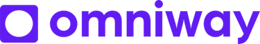 Omniway AB