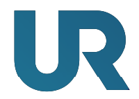 Sveriges Utbildningsradio AB