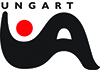 UngArt AB