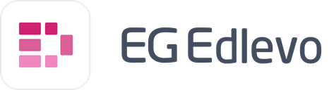 EG Edlevo AB