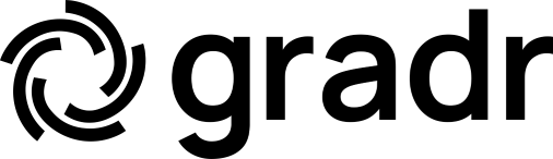 Gradr AB