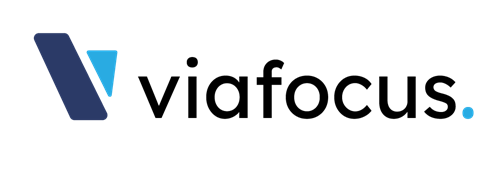 Viafocus AB
